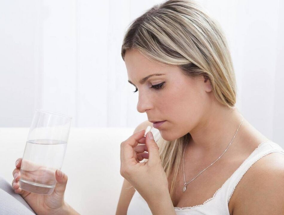 Keto Extreme vartojamas du kartus per dieną