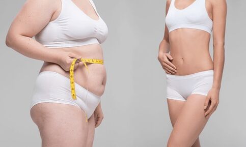 Keto Extreme – tikras riebalų degiklis