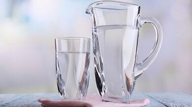 Dieta tinginio maisto taisyklėms