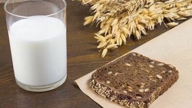 dieta tinginio pavyzdiniam meniu