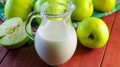 svorio metimo taisyklės laikantis dietos tinginiams