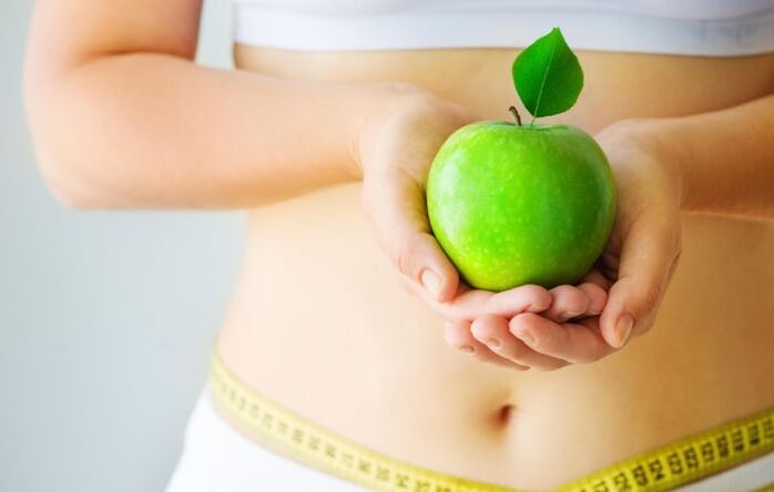 Privalumai ir trūkumai